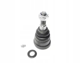 sworzen-wahacza-jeep-cherokee-kj-2002-2007