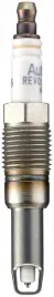 swieca-zaplonowa-ford-f-150-04-08-5-4l-v8