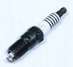 swieca-zaplonowa-ford-mustang-2003-2004-4-6l