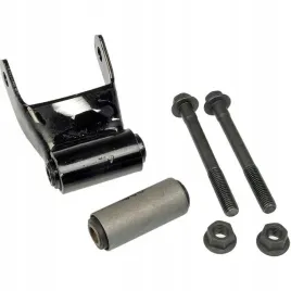 strzemie-resoru-ford-f-150-1980-1997-4wd