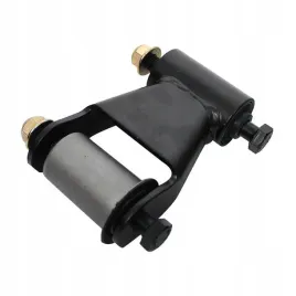 strzemie-resoru-dodge-ram-1500-pick-up-2002-2008