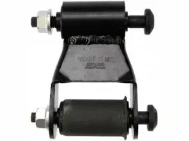 strzemie-resoru-dodge-dakota-1997-2010