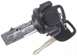 wklad-stacyjki-chevrolet-trailblazer-2002-2009