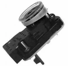 kostka-stacyjki-chrysler-town-and-country-es-90-95