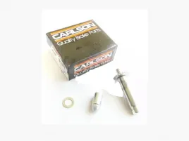 sruba-samoregulatora-szczek-jeep-cherokee-xj-90-01