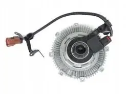 sprzeglo-wisko-ford-f-150-2009-2010-4-6l-5-4l