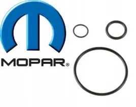 uszczelki-podstawy-filtra-oleju-jeep-cherokee