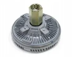sprzeglo-wisko-lincoln-town-car-1993-2003-4-6l