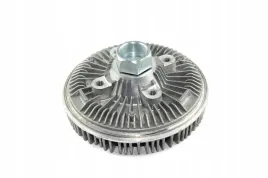 sprzeglo-wisko-ford-explorer-1991-2001-4-0l