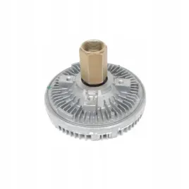 sprzeglo-wisko-cadillac-escalade-2002-2004-5-3l