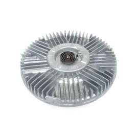 sprzeglo-wisko-ram-1500-2011-2015-5-7-3-0l