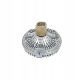 sprzeglo-wisko-dodge-ram-1500-pickup-2009-2010