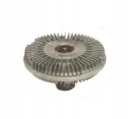 sprzeglo-wisko-jeep-grand-cherokee-wk-wh-2005-2010