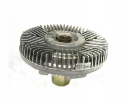 sprzeglo-wisko-chevrolet-astro-1996-2005