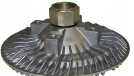 sprzeglo-wisko-jeep-cherokee-kj-02-07