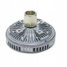 sprzeglo-wisko-dodge-ram-1500-van-1995-2003