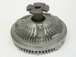 sprzeglo-wisko-jeep-grand-cherokee-zj-zg-93-98