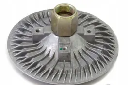 sprzeglo-wisko-dodge-ram-1500-pick-up-1994-2001