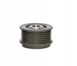 sprzeglo-alternatora-jeep-cherokee-kj-2002-2007