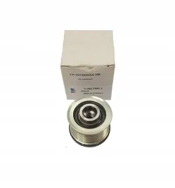 sprzeglo-alternatora-jeep-grand-cherokee-wg-2001