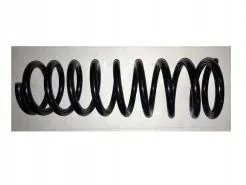 sprezyna-zawie-przod-jeep-grand-cherr-wgwj-99-04