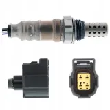 sonda-lambda-chrysler-sebring-2007-2010