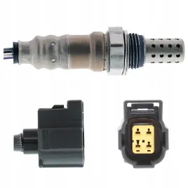 sonda-lambda-chrysler-sebring-2007-2010