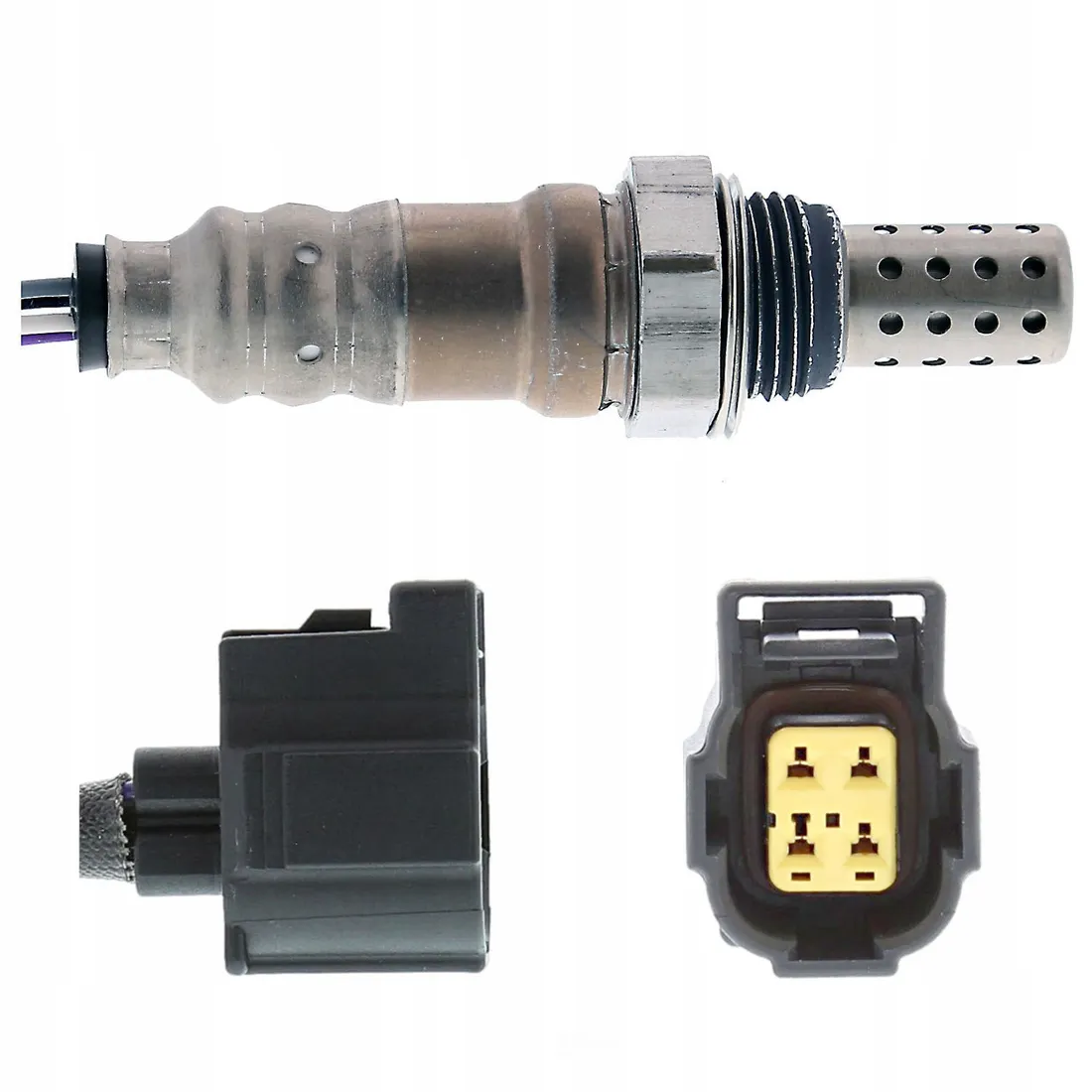 sonda-lambda-chrysler-sebring-2007-2010