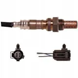 sonda-lambda-chrysler-grand-voyager-2000