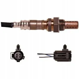sonda-lambda-chrysler-grand-voyager-2000