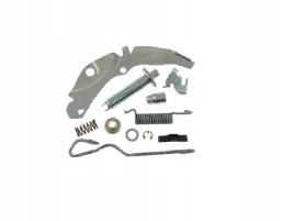 samoregulator-szczek-lew-praw-gmc-yukon-1992-1999