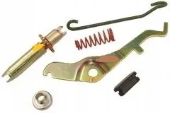 samoregulator-szczek-praw-chevrolet-cavalier-01-02