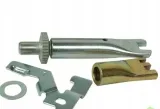 samoregulator-szczek-prawy-ford-taurus-1992-2007