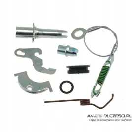 samoregulator-szczek-lewy-dodge-dakota-00-04