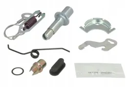 samoregulator-szczek-lew-pr-jeep-cherokee-xj-90-01