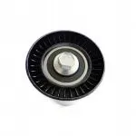 rolka-prowadzaca-jeep-cherokee-kj-02-07-2-5-2-8l