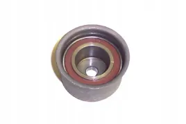 rolka-prowadzaca-chrysler-sebring-95-00-2-5-3-0l