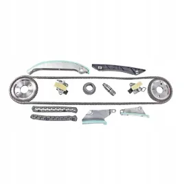 kompletny-rozrzad-dodge-charger-2009-2010-2-7l