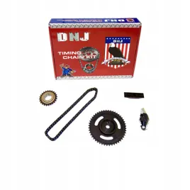 kompletny-rozrzad-jeep-cherokee-xj-94-00-2-5l