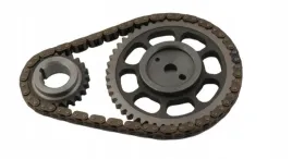 kompletny-rozrzad-jeep-wrangler-yj-tj-94-98-4-0l