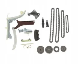 kompletny-rozrzad-ford-mustang-05-10-4-0l