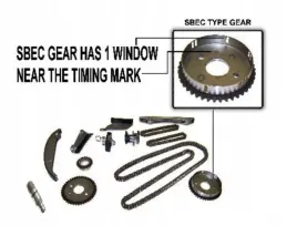 kompletny-rozrzad-chrysler-concorde-00-01-2-7l