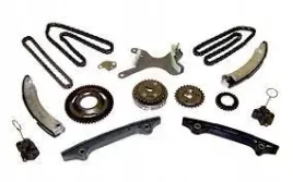 kompletny-rozrzad-jeep-cherokee-kk-08-12-3-7l