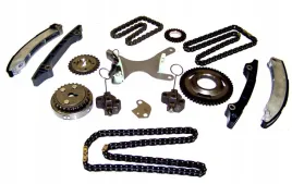 kompletny-rozrzad-dodge-ram-1500pickup-02-03-3-7l