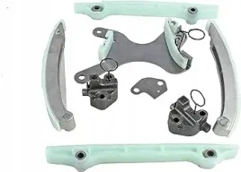 kompletny-rozrzad-jeep-grand-cherokee-wj-wg-99-04