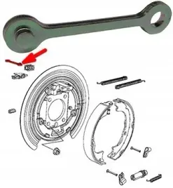 rozpierak-szczek-hamulca-jeep-wrangler-jk-jl-07-19