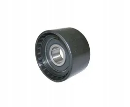 rolka-paska-osprzetu-jeep-compass-i-patriot-07-17