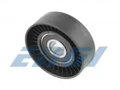 rolka-paska-osprzetu-chrysler-300c-05-07-3-5l