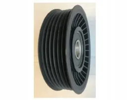 rolka-paska-osprzetu-ford-f-150-02-10-4-6-5-4l