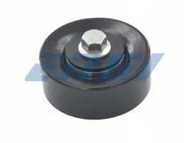 rolka-paska-osprzetu-jeep-wrangler-jk-07-17-2-8l
